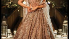 مشاعر الملكة الراقصة: ملابس الحفلات لسحر الليل