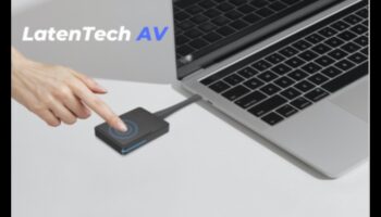 عجائب لاسلكية: أجهزة التلفاز ومنتجات الفيديو تتبنى اتجاهات قطع الأسلاك