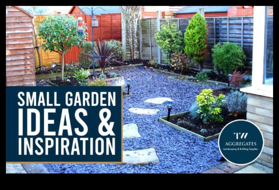 بث الحياة في المناظر الطبيعية الخاصة بك: اكتشف روعة الحديقة الرائعة