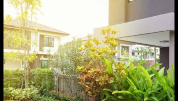 بث الحياة في المناظر الطبيعية الخاصة بك: اكتشف روعة الحديقة الرائعة