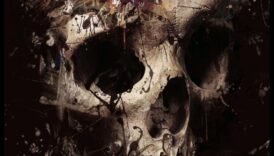 البهجة القوطية: تزين نفسك في روعة مظلمة