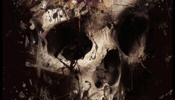 البهجة القوطية: تزين نفسك في روعة مظلمة