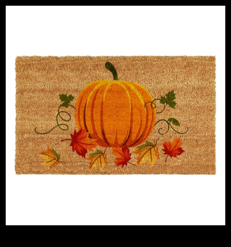 فضل الطبيعة: هدايا مستوحاة من الهواء الطلق