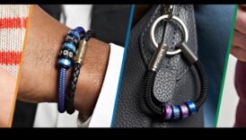 سحر مظهرك: أساسيات الأساور للأيقونة الحديثة