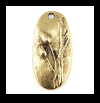 السحر المتتالي: استكشف الشلال الساحر لخلخالتنا