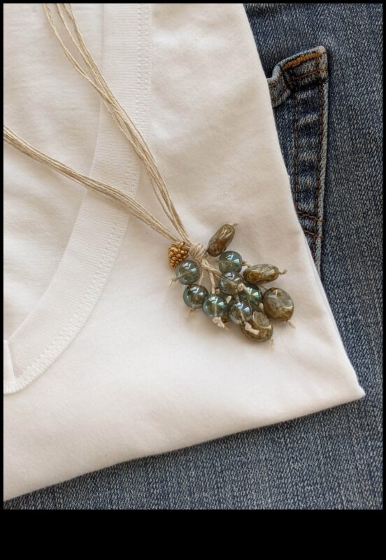 السحر المتتالي: استكشف الشلال الساحر لخلخالتنا