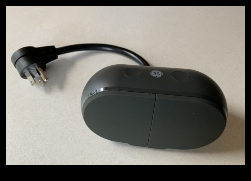 انتصار التكنولوجيا: الأدوات والإلكترونيات المتطورة لعشاق التكنولوجيا