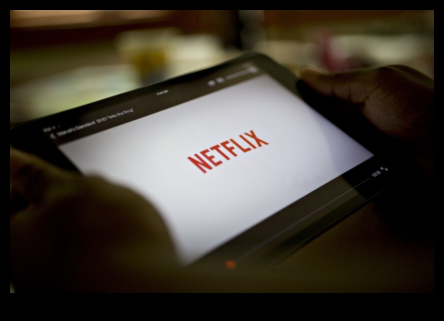 انتصار التكنولوجيا: الأدوات والإلكترونيات المتطورة لعشاق التكنولوجيا