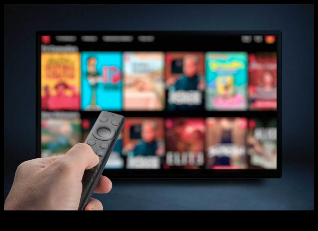 انتصار التكنولوجيا: الأدوات والإلكترونيات المتطورة لعشاق التكنولوجيا