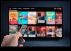 انتصار التكنولوجيا: الأدوات والإلكترونيات المتطورة لعشاق التكنولوجيا