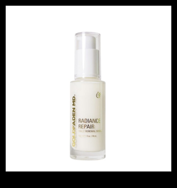 إعادة اكتشاف التألق: خدمات متميزة للتميز في الإصلاح