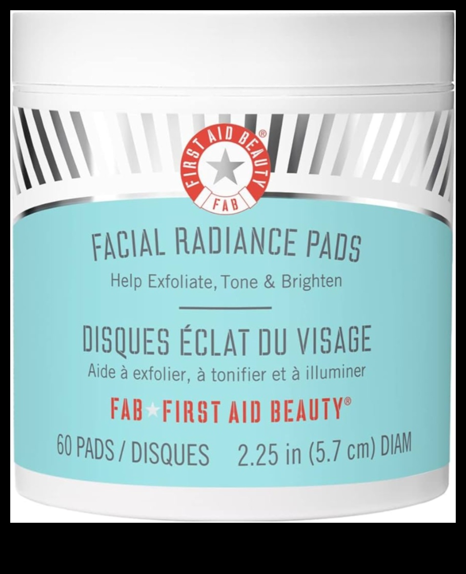 إعادة اكتشاف التألق: خدمات متميزة للتميز في الإصلاح