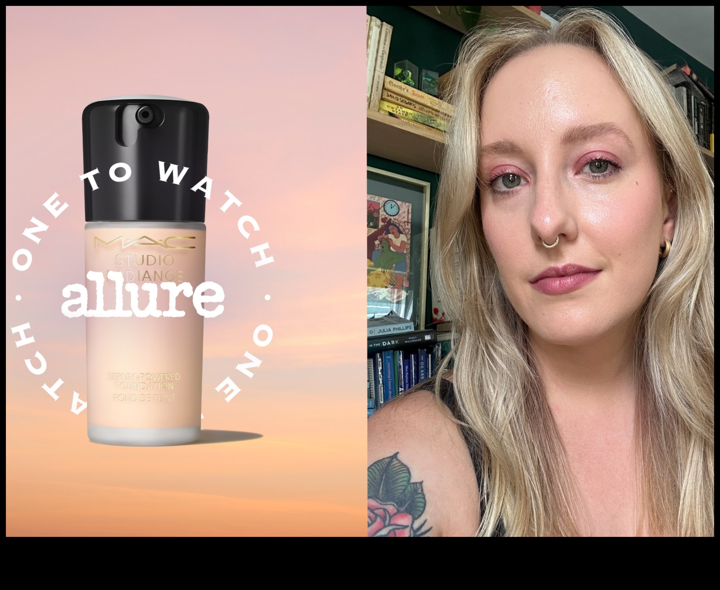 إعادة اكتشاف التألق: خدمات متميزة للتميز في الإصلاح