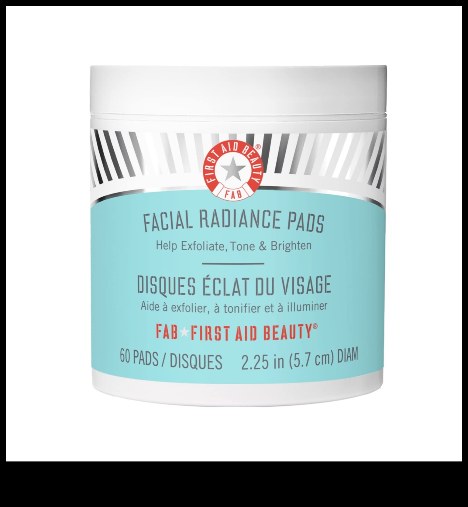 إعادة اكتشاف التألق: خدمات متميزة للتميز في الإصلاح