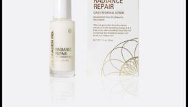 إعادة اكتشاف التألق: خدمات متميزة للتميز في الإصلاح