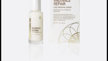 إعادة اكتشاف التألق: خدمات متميزة للتميز في الإصلاح