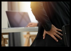 التنوير المريح: ملحقات لتحسين الوضع أثناء استخدام أجهزة الكمبيوتر المحمولة