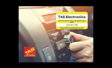 نظام تثبيت السرعة الصوتي: ارفع مستوى قيادتك باستخدام الأجهزة الإلكترونية الصوتية المتميزة للسيارة