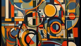 ضربات رمزية: التعمق في المعنى وراء كل تصميم معقد