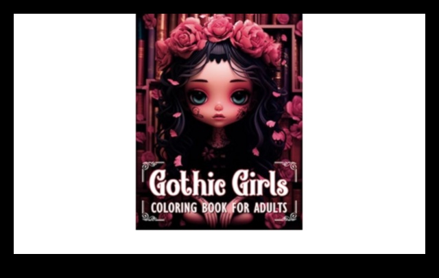 الخيال القوطي: احتضان جمال الظلام المثير للاهتمام