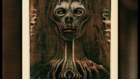 الخيال القوطي: احتضان جمال الظلام المثير للاهتمام