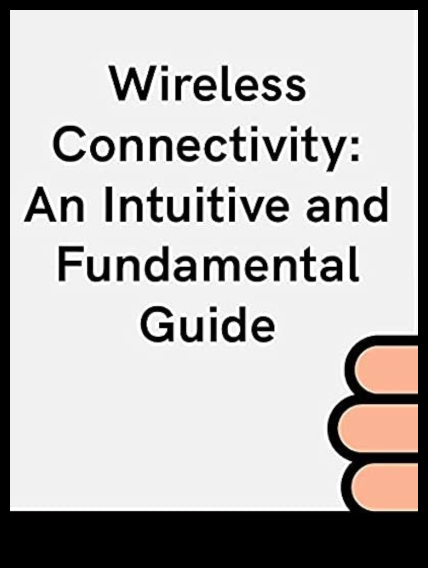 عجائب الاتصال اللاسلكي: التنقل في مشهد الاتصال الحديث