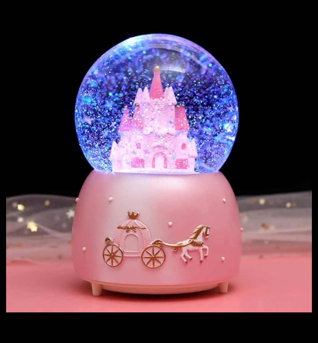 لحظات لحنية: الآلات الموسيقية والتجارب للذكرى السنوية الخاصة بك