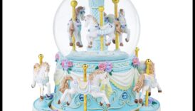 لحظات لحنية: الآلات الموسيقية والتجارب للذكرى السنوية الخاصة بك