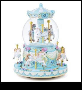 لحظات لحنية: الآلات الموسيقية والتجارب للذكرى السنوية الخاصة بك