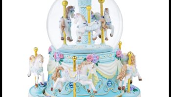 لحظات لحنية: الآلات الموسيقية والتجارب للذكرى السنوية الخاصة بك