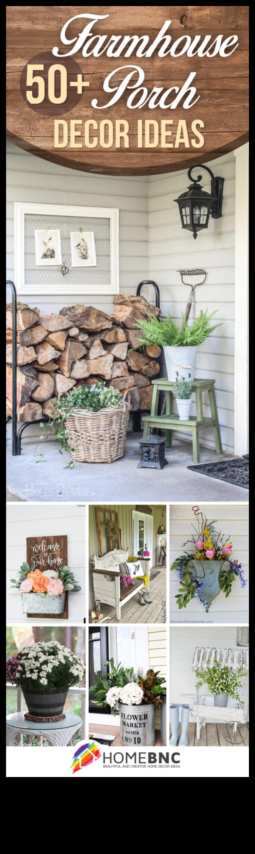 كنوز الحديقة: زيّن مساحتك بذوق بارع