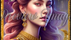 روعة مهيبة: توج نفسك بعظمة مجوهراتنا