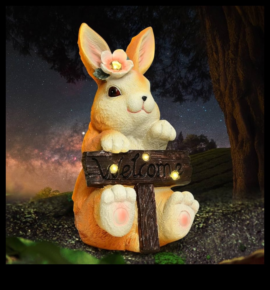 البذخ في الهواء الطلق: الهدايا التي ترفع مستوى المعيشة في الفناء