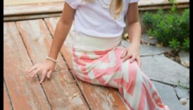 ديفا ديفا: صياغة خزانة ملابس عصرية في المنزل