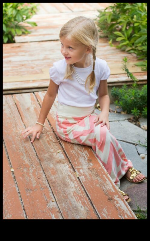 ديفا ديفا: صياغة خزانة ملابس عصرية في المنزل