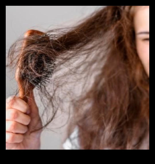 إحياء البريق: الدقة التحويلية في الإصلاح