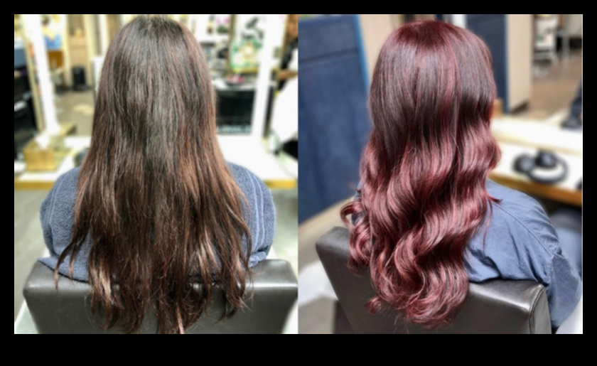 إحياء البريق: الدقة التحويلية في الإصلاح