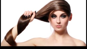 إحياء البريق: الدقة التحويلية في الإصلاح