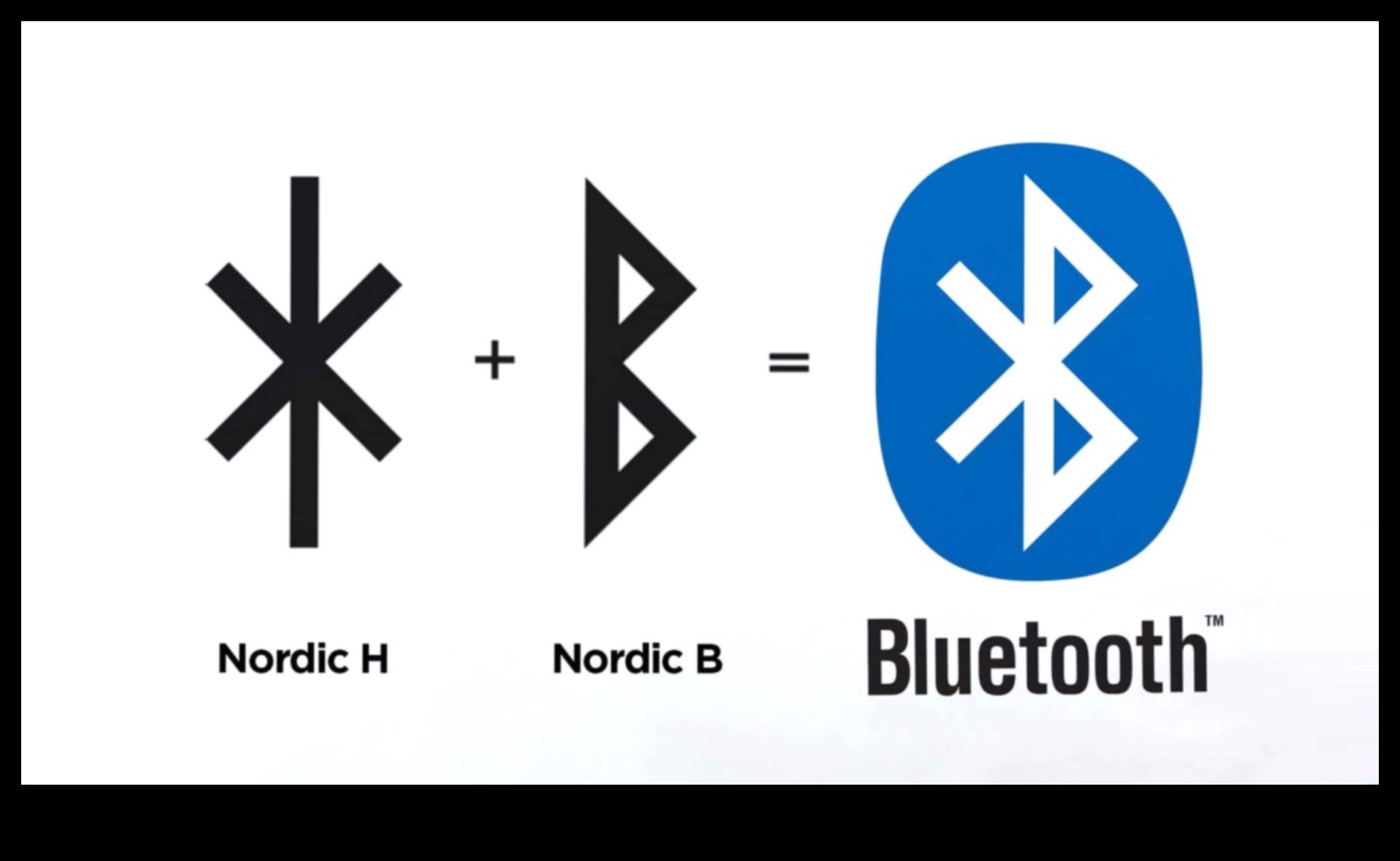 إطلاق العنان للاتصال: قوة وإمكانات الاتصال اللاسلكي
