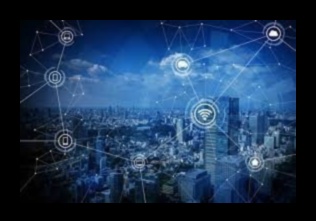 إطلاق العنان للاتصال: قوة وإمكانات الاتصال اللاسلكي