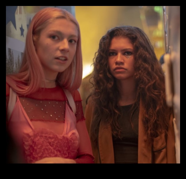 النشوة الحضرية: احتضن إثارة أزياء المدينة