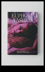 النشوة الحضرية: احتضن إثارة أزياء المدينة