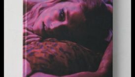 النشوة الحضرية: احتضن إثارة أزياء المدينة