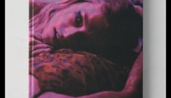 النشوة الحضرية: احتضن إثارة أزياء المدينة