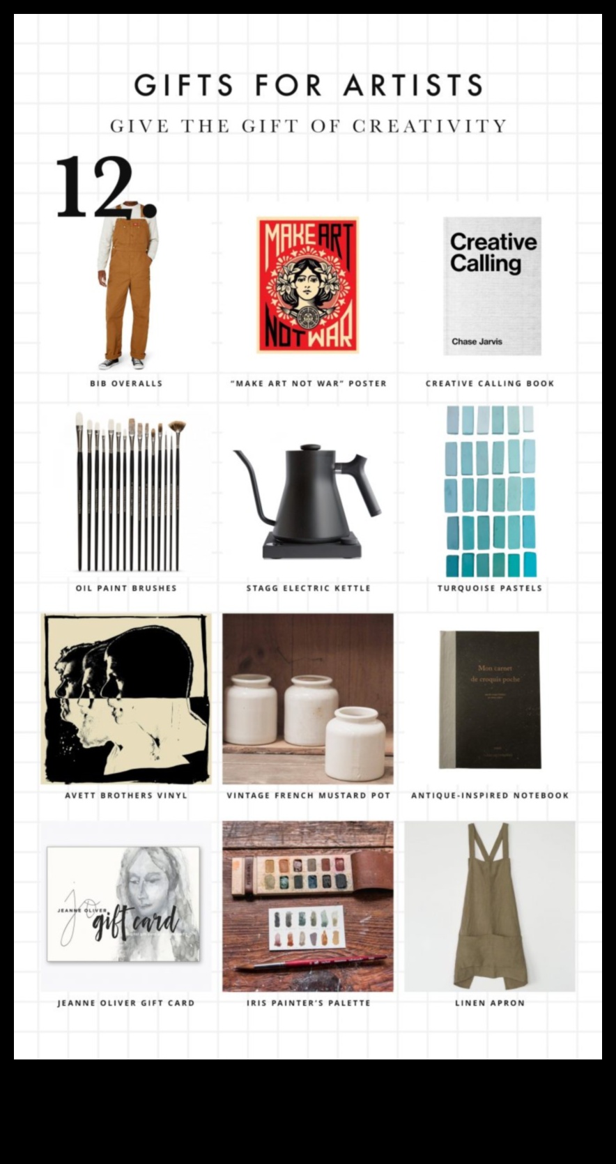 فن العطاء: اقتراحات الهدايا الملهمة والإبداعية