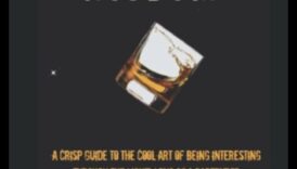 حكمة الويسكي: هدايا متطورة لمتذوقي الويسكي والمشروبات الروحية