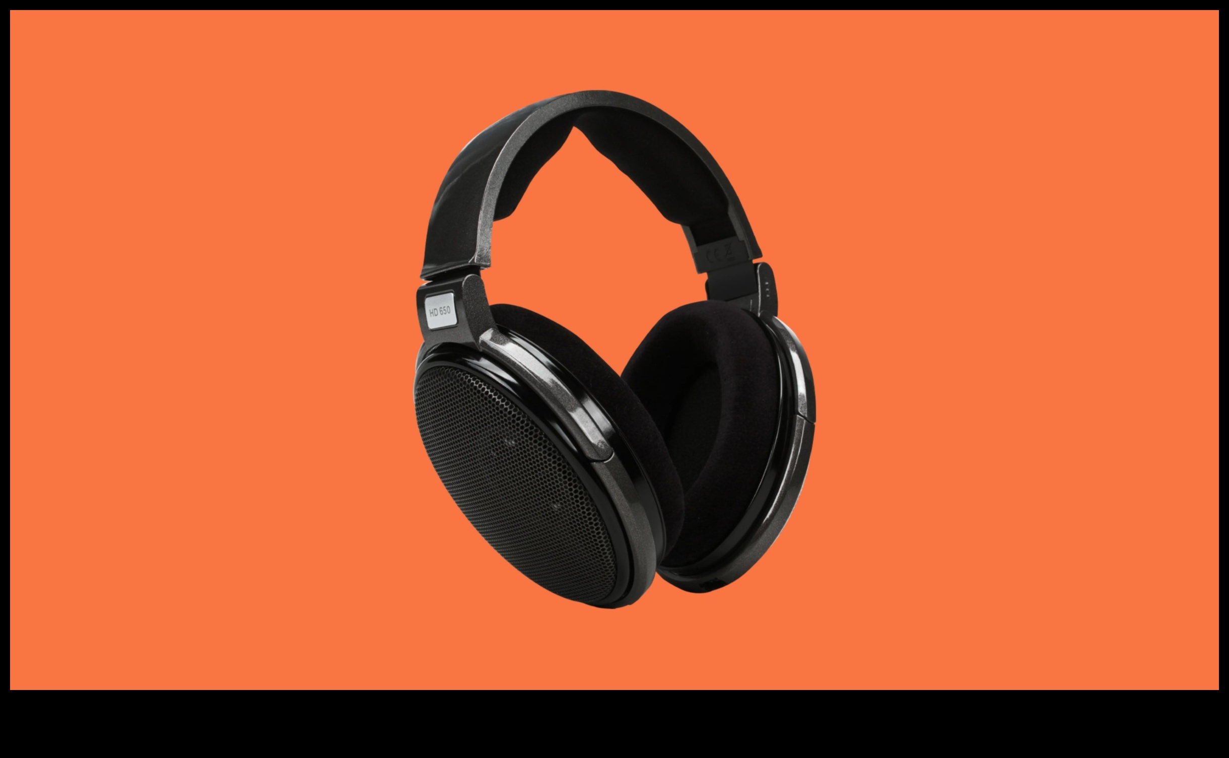 الألحان التقنية: الهدايا الموسيقية لعشاق الموسيقى ومحبي الأدوات