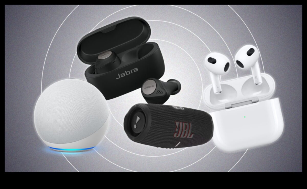 الألحان التقنية: الهدايا الموسيقية لعشاق الموسيقى ومحبي الأدوات