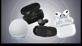 الألحان التقنية: الهدايا الموسيقية لعشاق الموسيقى ومحبي الأدوات