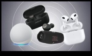 الألحان التقنية: الهدايا الموسيقية لعشاق الموسيقى ومحبي الأدوات